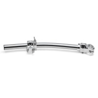 Gibraltar Drumrack Wing GDR025C