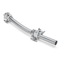 Gibraltar Drumrack Wing GDR025C