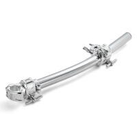 Gibraltar Drumrack Wing GDR025C