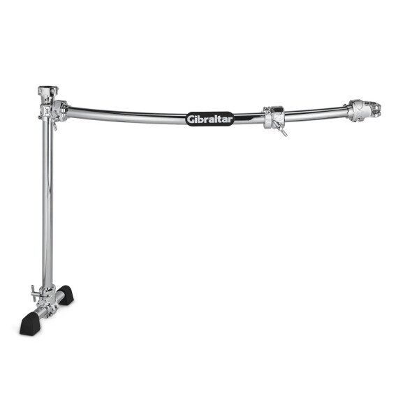 Gibraltar Curved Drumrack Extension GDR050C