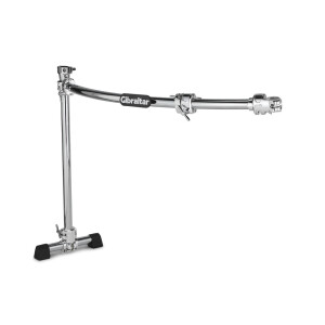 Gibraltar Curved Drumrack Extension GDR050C