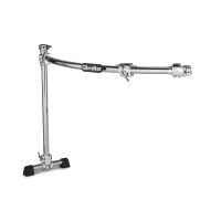 Gibraltar Curved Drumrack Extension GDR050C