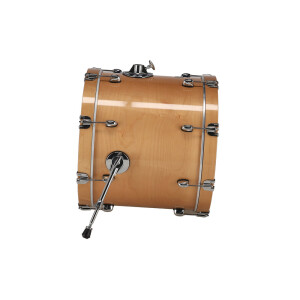 Gretsch Catalina Maple AM 16x20