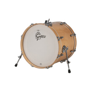Gretsch Catalina Maple AM 16x20