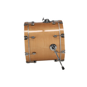 Gretsch Catalina Maple AM 16x20