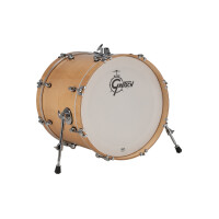Gretsch Catalina Maple AM 16x20