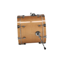 Gretsch Catalina Maple AM 16x20