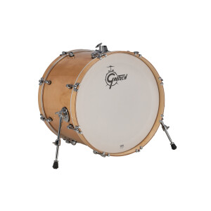 Gretsch Catalina Maple AM 16x22
