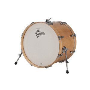 Gretsch Catalina Maple AM 16x22