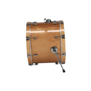 Gretsch Catalina Maple AM 16x22