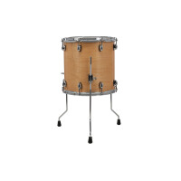 Gretsch Catalina Maple AM 14x14 2