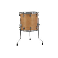 Gretsch Catalina Maple AM 14x14 3