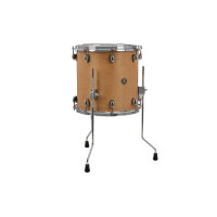 Gretsch Catalina Maple AM 14x14 4