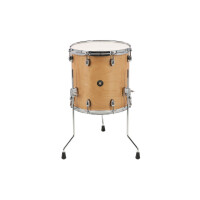 Gretsch Catalina Maple AM 14x14 5