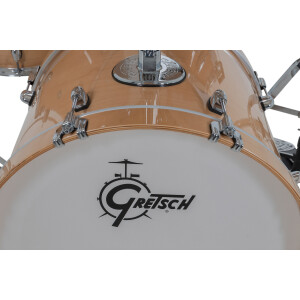 Gretsch Catalina Maple AM 20 5pc