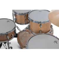 Gretsch Catalina Maple AM 20 5pc