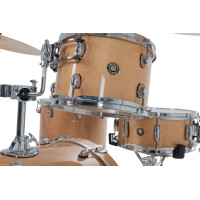Gretsch Catalina Maple AM 22 4pc