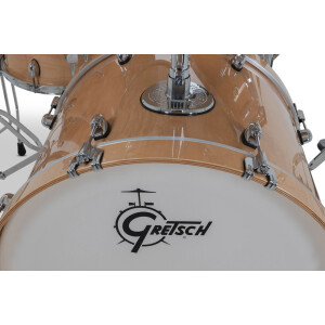 Gretsch Catalina Maple AM 22 7pc