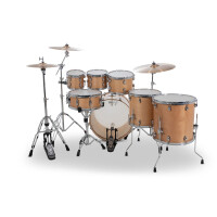 Gretsch Catalina Maple AM 22 7pc