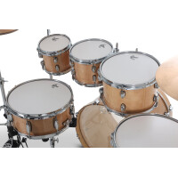 Gretsch Catalina Maple AM 22 7pc