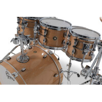 Gretsch Catalina Maple AM 22 7pc