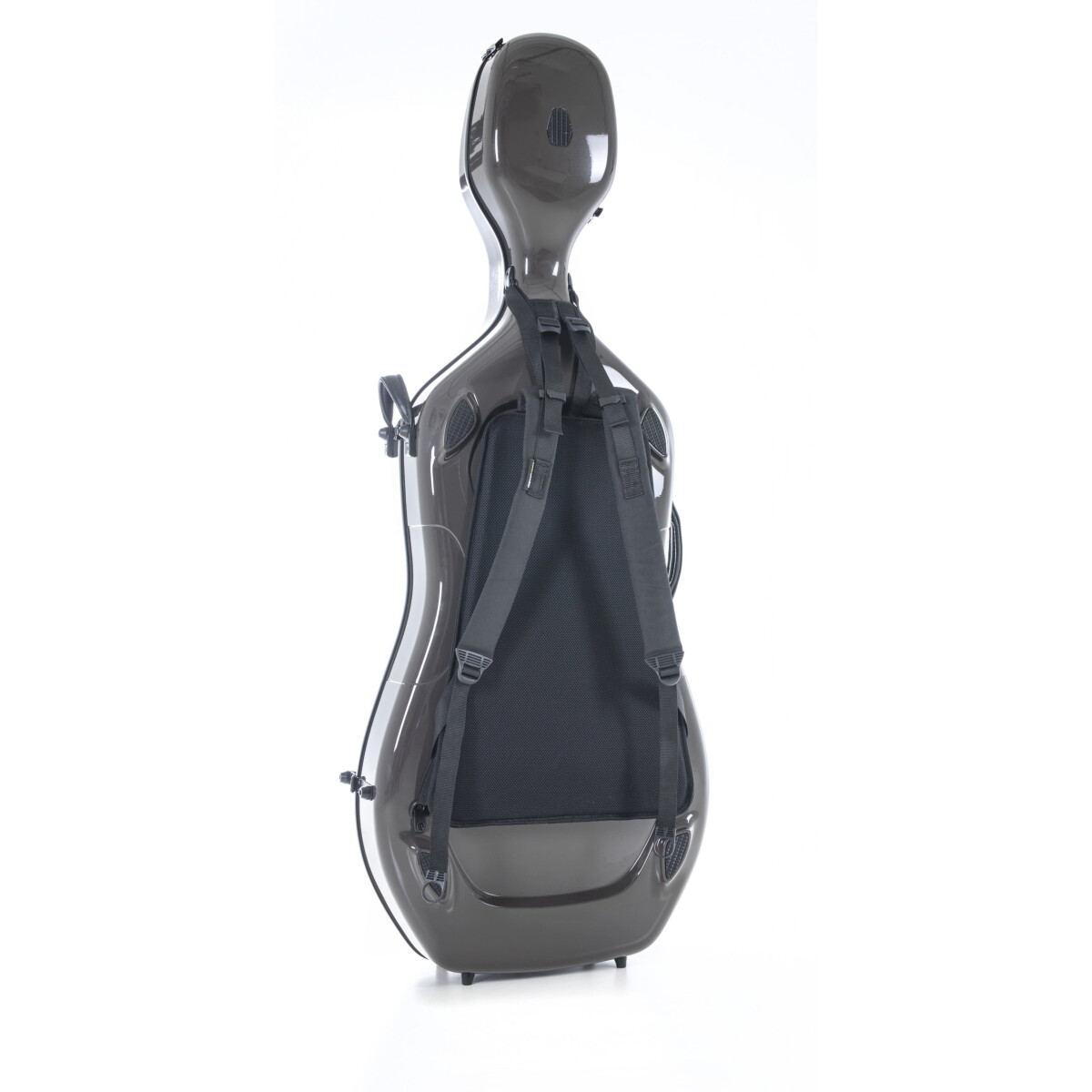 Gewa cello case carrying system Air