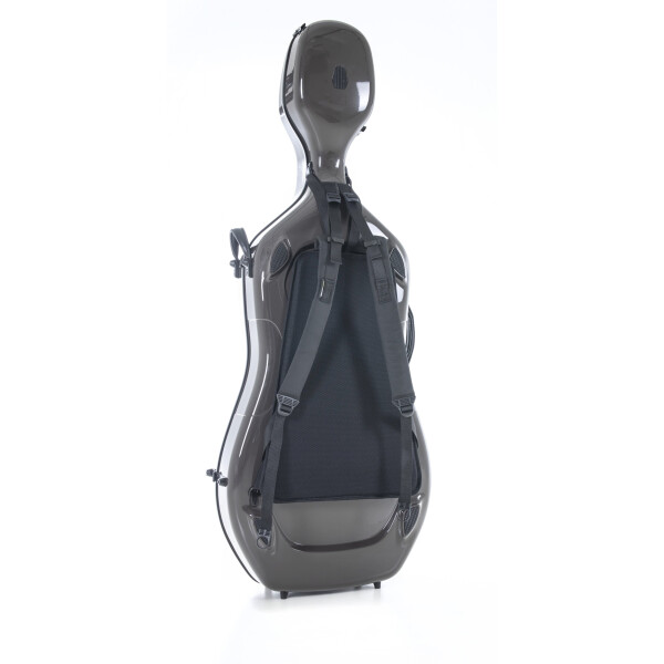 Gewa cello case carrying system Air