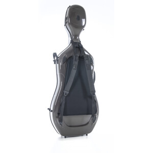 Gewa cello case carrying system Air