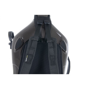 Gewa cello case carrying system Air