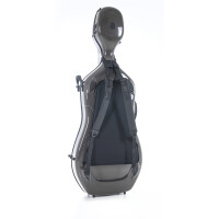 Gewa cello case carrying system Air