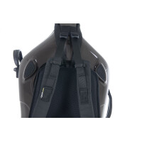 Gewa cello case carrying system Air