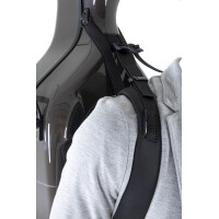 Gewa cello case carrying system Air