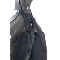 Gewa cello case carrying system Air