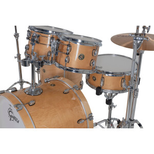 Gretsch Catalina Maple AM 22 5pc