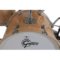 Gretsch Catalina Maple AM 22 5pc