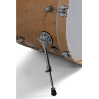 Gretsch Catalina Maple AM 22 5pc
