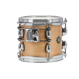 Gretsch Catalina Maple AM 07x08