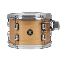 Gretsch Catalina Maple AM 10x07 productbox