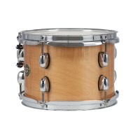 Gretsch Catalina Maple AM 10x07 4