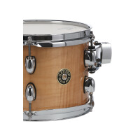 Gretsch Catalina Maple AM 10x07 5