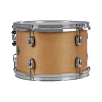 Gretsch Catalina Maple AM 08x12