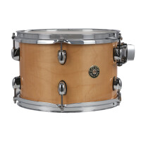 Gretsch Catalina Maple AM 08x12