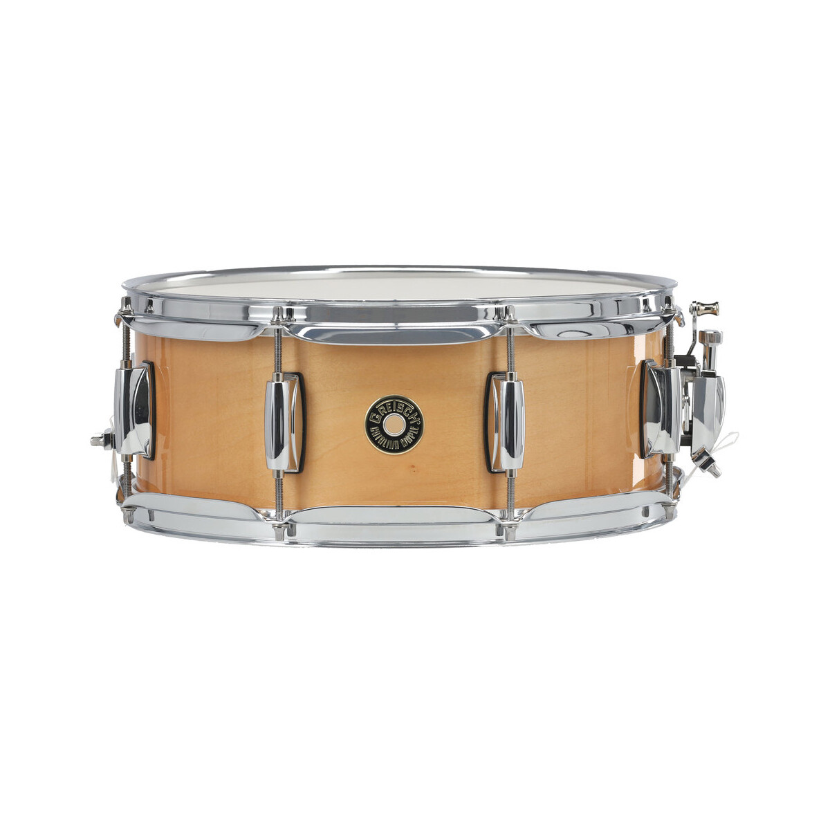 Gretsch Catalina Maple AM 5.5x14