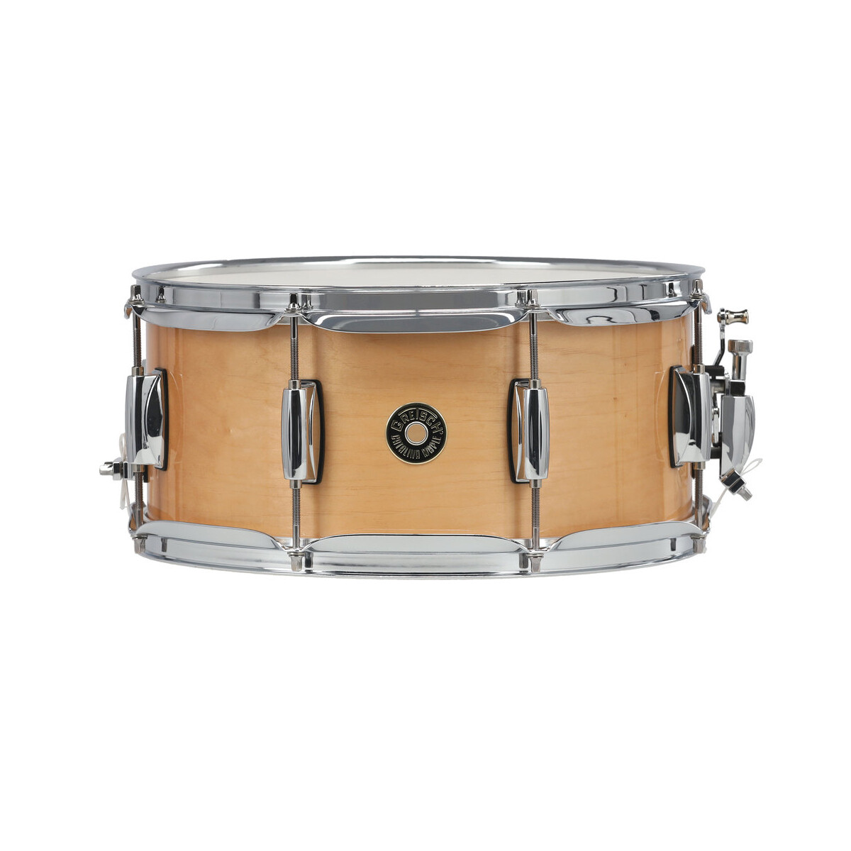 Gretsch Catalina Maple AM 6.5x14