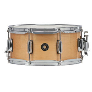 Gretsch Catalina Maple AM 14x6.5