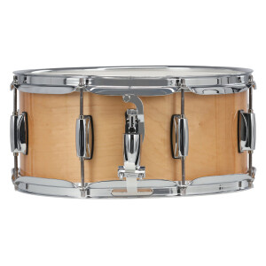 Gretsch Catalina Maple AM 14x6.5