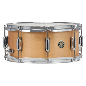 Gretsch Catalina Maple AM 14x6.5