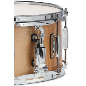 Gretsch Catalina Maple AM 14x6.5