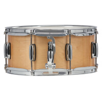 Gretsch Catalina Maple AM 14x6.5