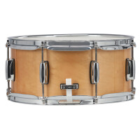 Gretsch Catalina Maple AM 14x6.5